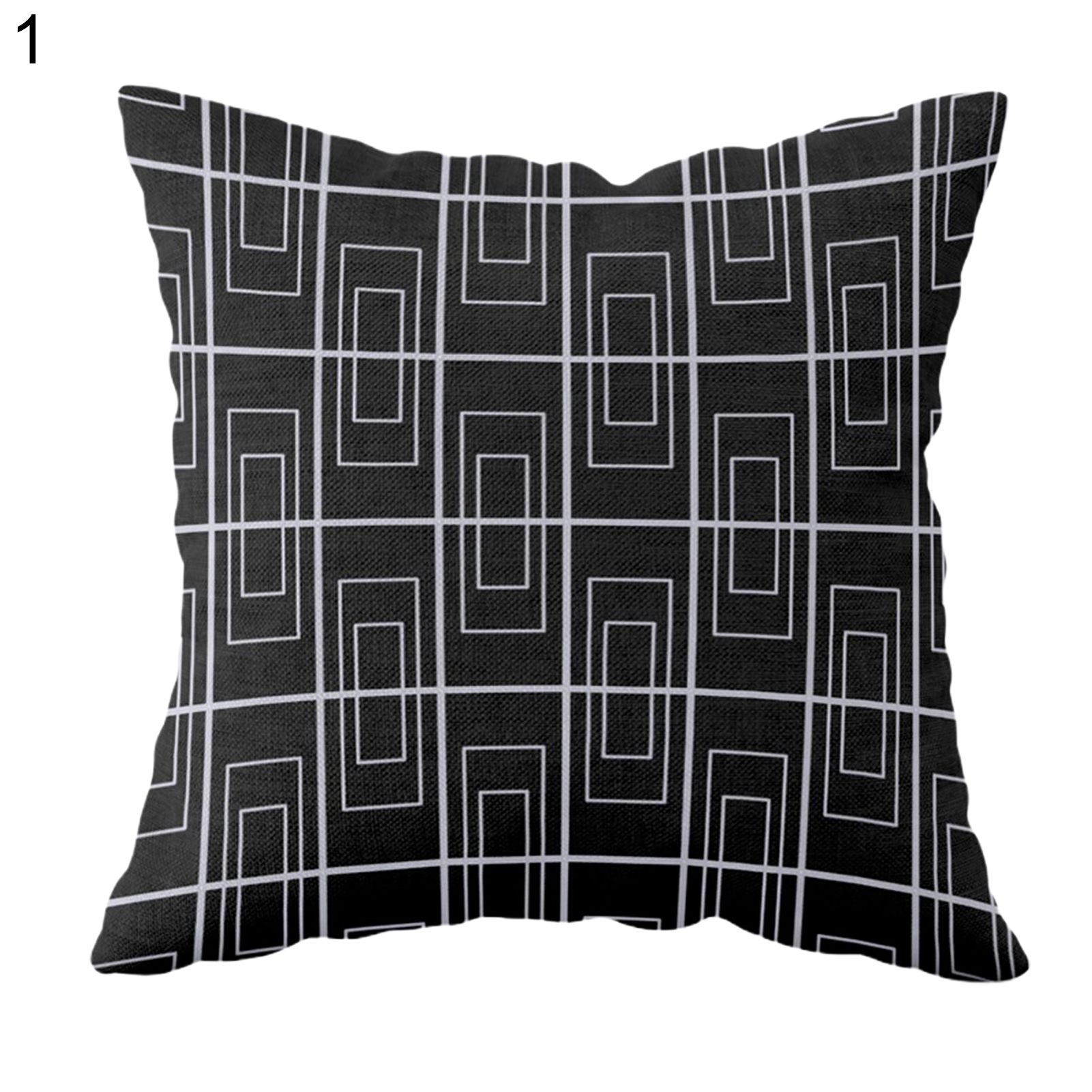 Throw low Case Washable Stylish Soft Flexible low Cover