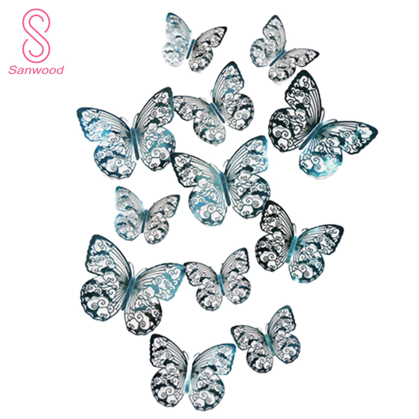 Tile Sticker Eye-catching DIY Easy Installation Tile Sticker