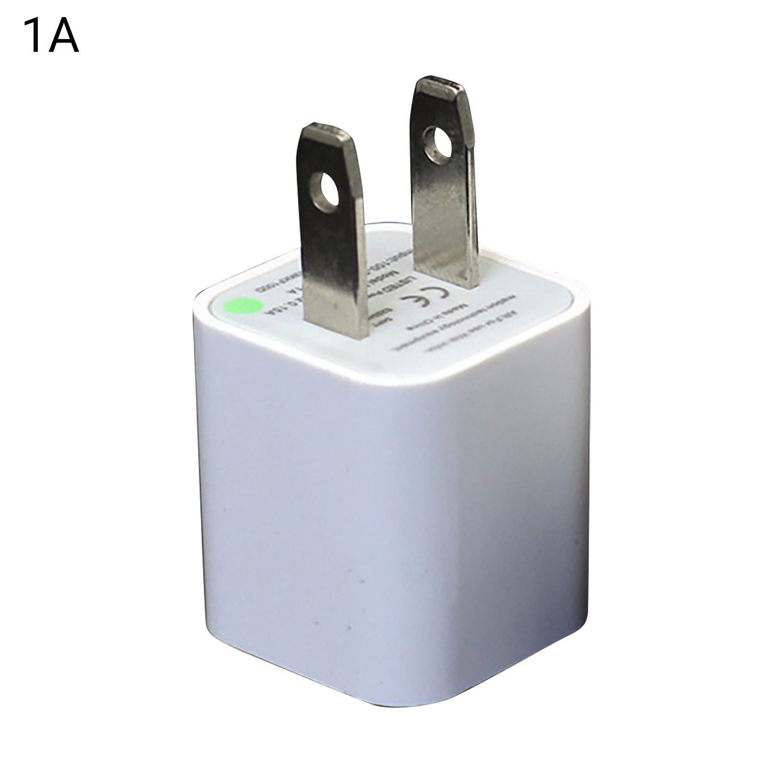 Charg Charger Widely Compatible USB Charg Charger