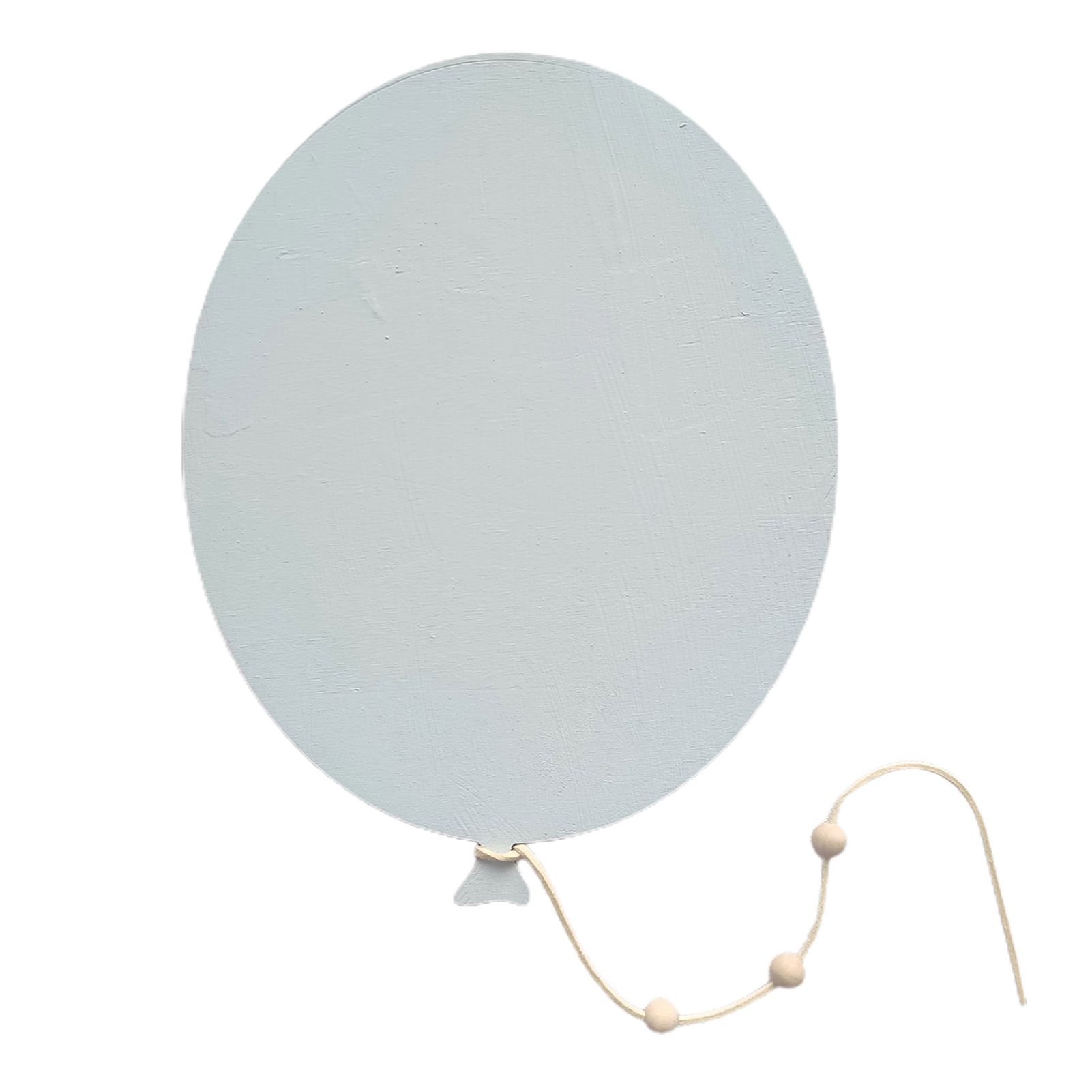 Wall Sticker Cartoon Lovely Balloon Wall Sticker