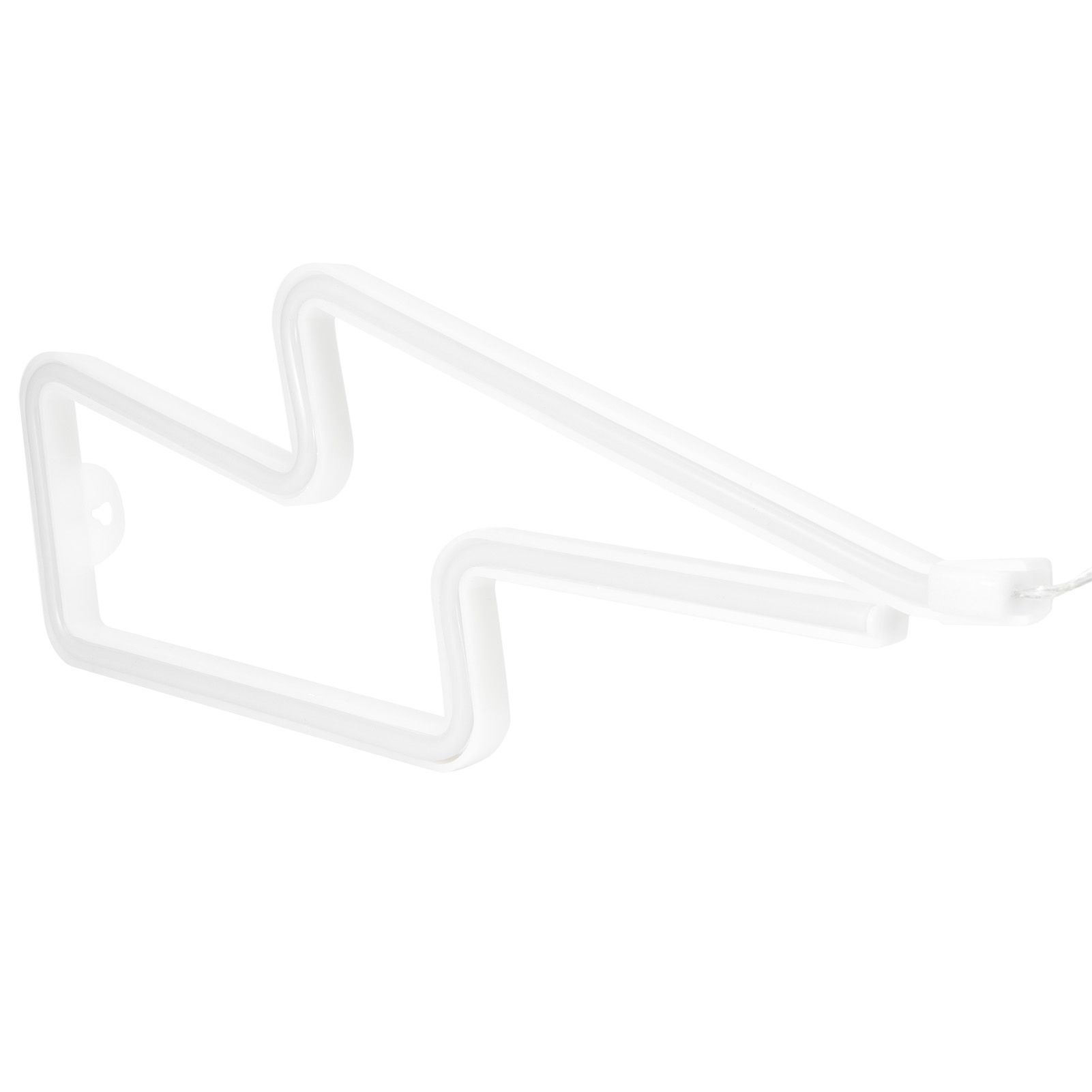 LED Neon Sign Light USB Charging/ ‑Powered Decorative Lamp For Home Party.