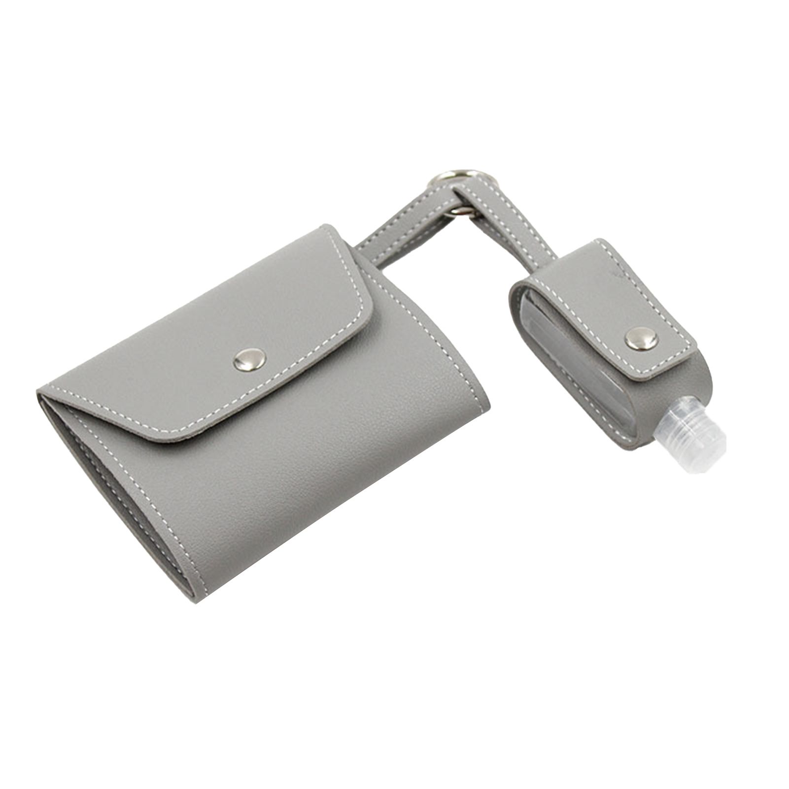 Fe Cover Storage Bag Waterproof Reinforced Edge Fe Cover Holder