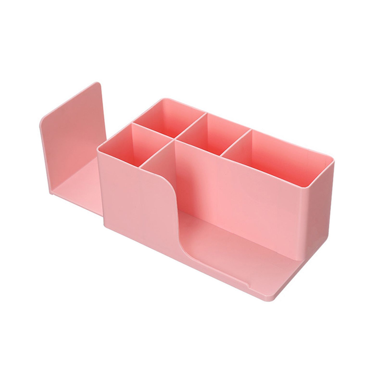 Storage Case Strong Load-bearing Desktop Sundries Table Storage Case