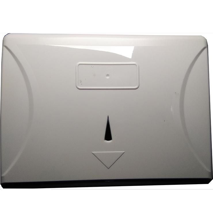 Paper Towel Dispenser