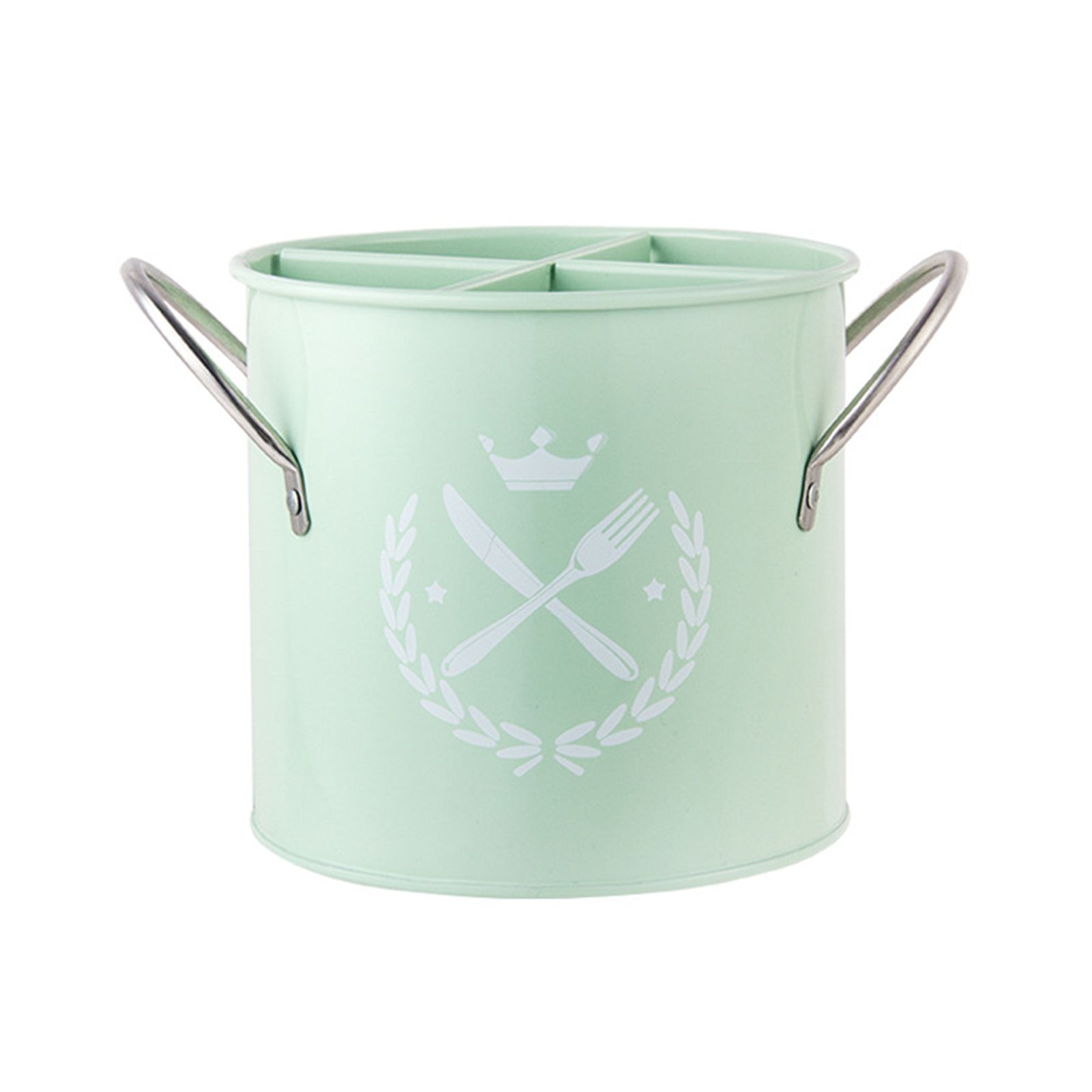 Storage Bucket Wide Application Sle Anti-corrosion Utensil Storage Box