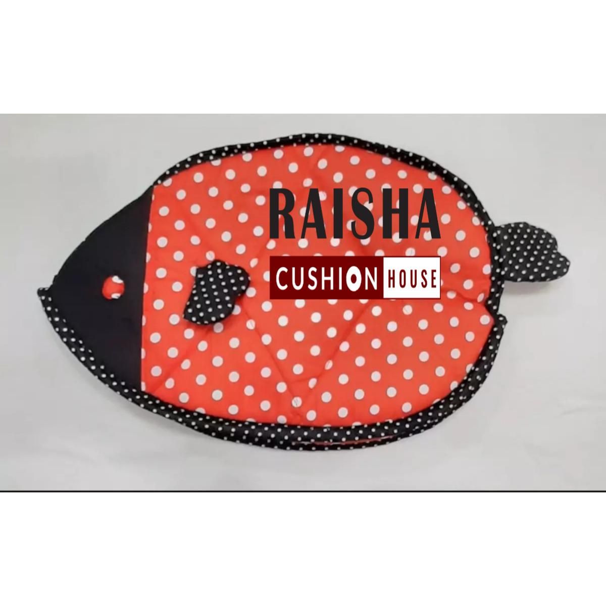 iron cover & moshary cover