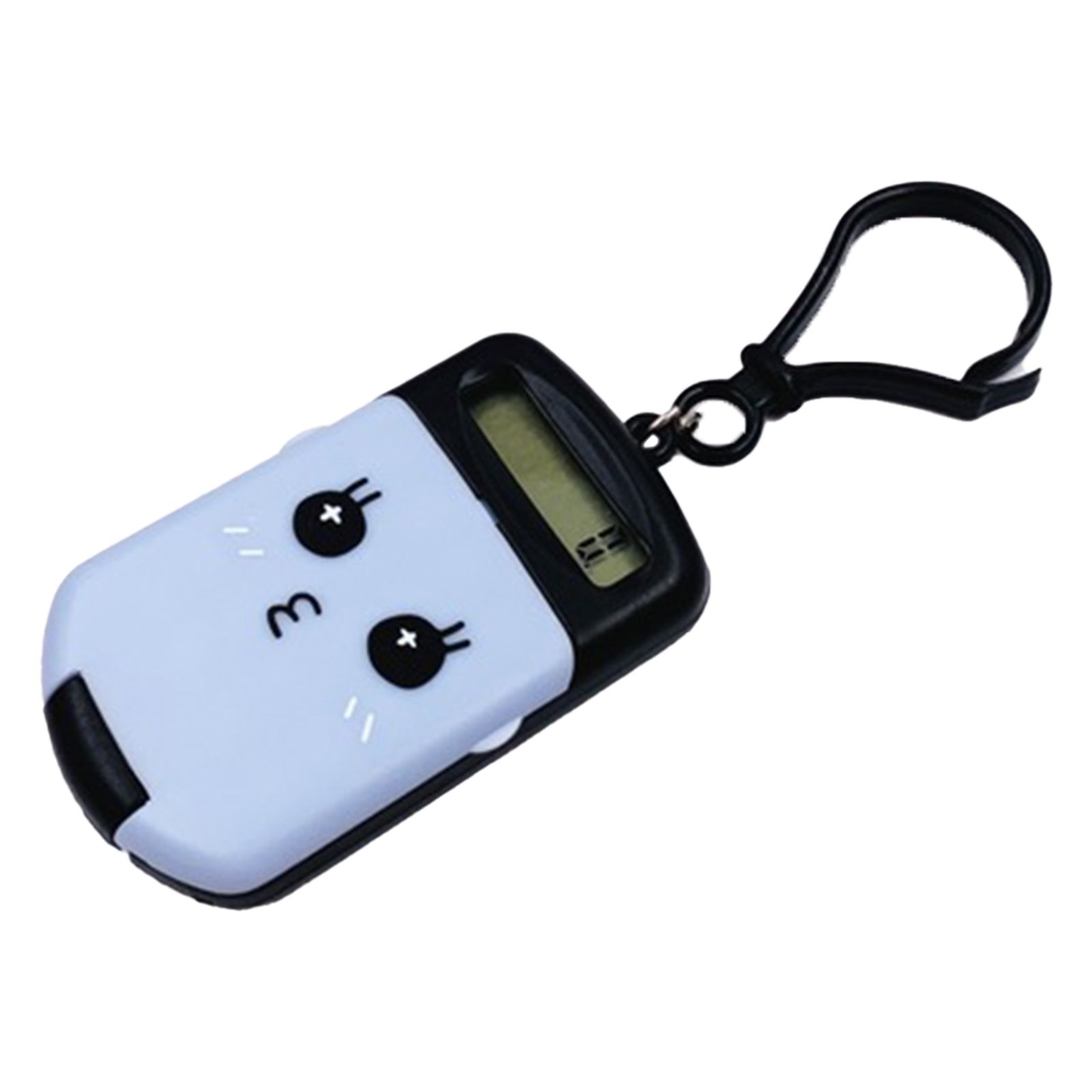 Electronic Calculator Playful Easy Carry Decorative Small Calculator