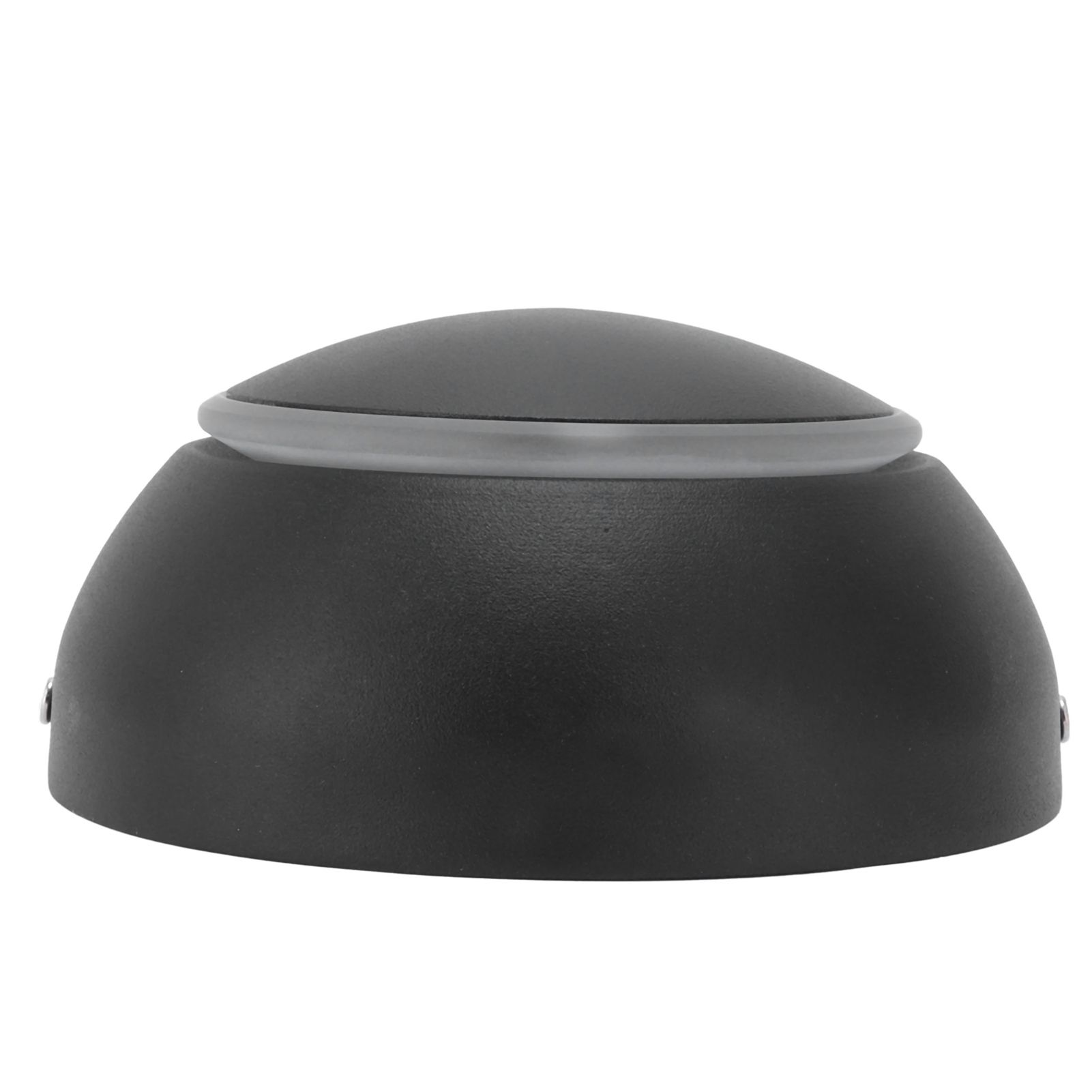 Rotating Wall Lamp High Brightness Iron LED Light IP65 Waterpoof For