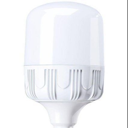 LED Bulb Energy Savings Light 20w High QuaIity Imported Pin Holder