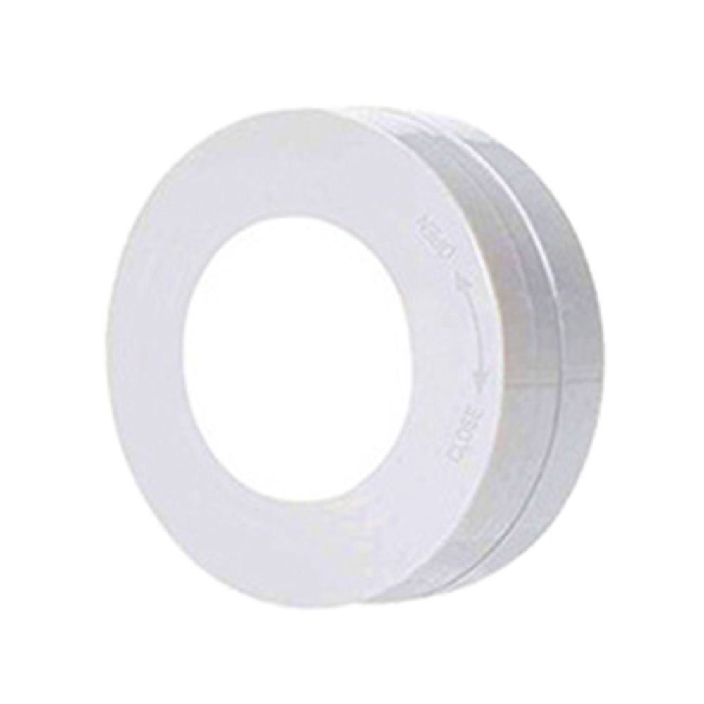 Kid's Bedroom Baby Feeding Eye Protection Small Lamp Round Night light LED Nightlight With Remote hot sell
