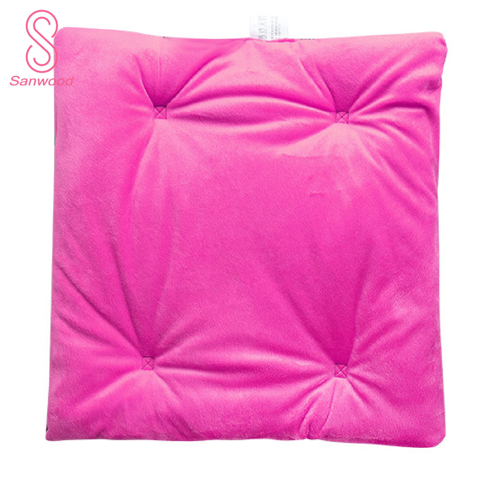ating Seat Cushion Durable USB Charg Electric ating Pad