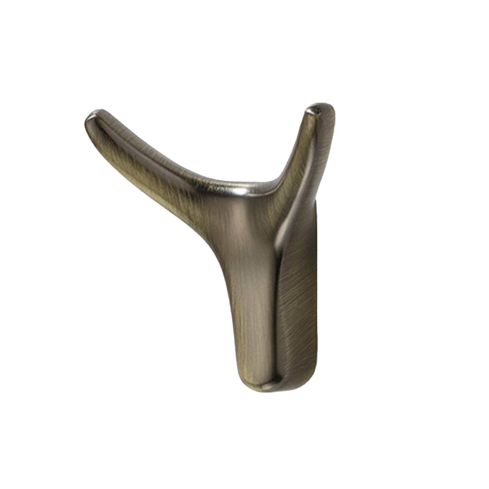 Hanger Hook Wide Application Sturdy Anti-rust Holder Hook