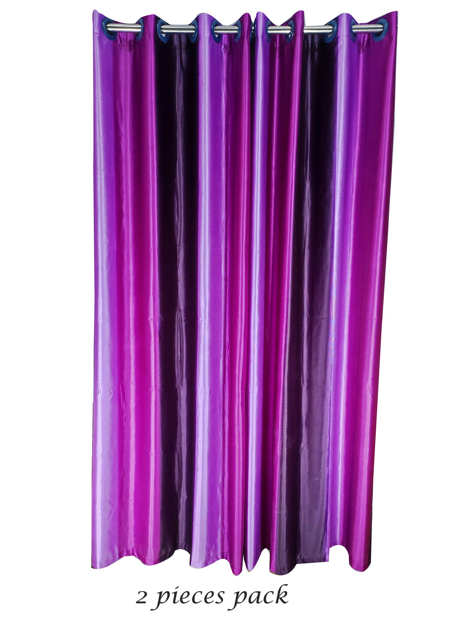 Exclusive  Synthetic Curtain