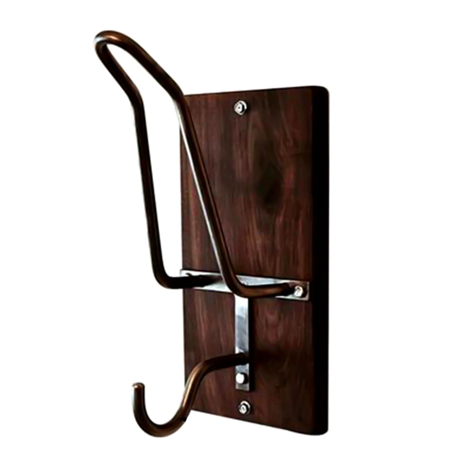 Storage Holder Moisture-proof Not Easy to Deform Storage Case