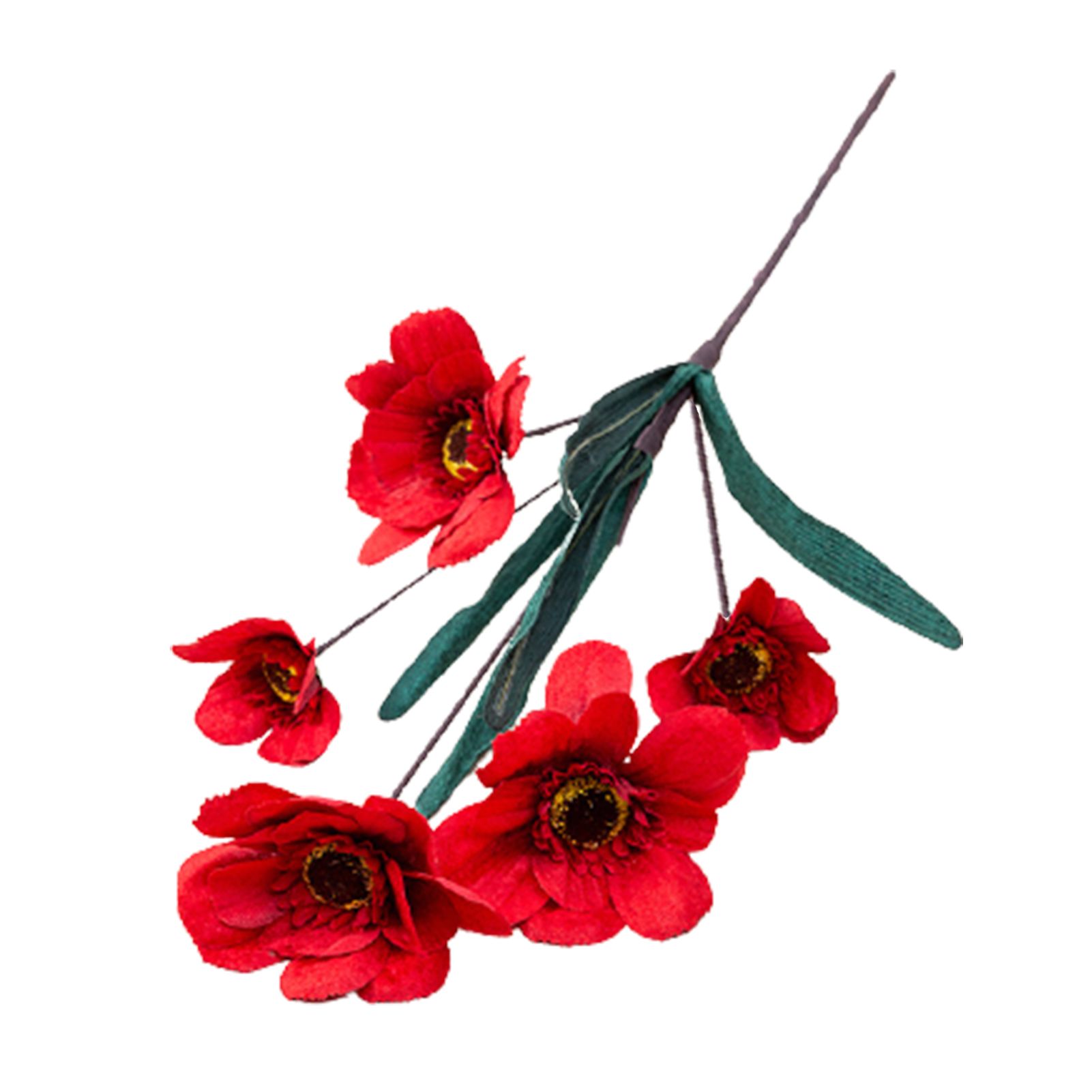 Fake Eco-friendly Faux Cpsis Flower Wedding Decor