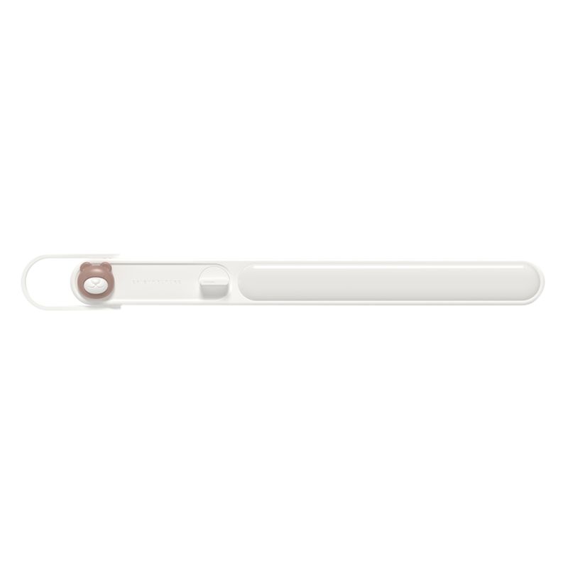 Portable Led Reading Lamp Energy Saving LED Night Light Book Lamp