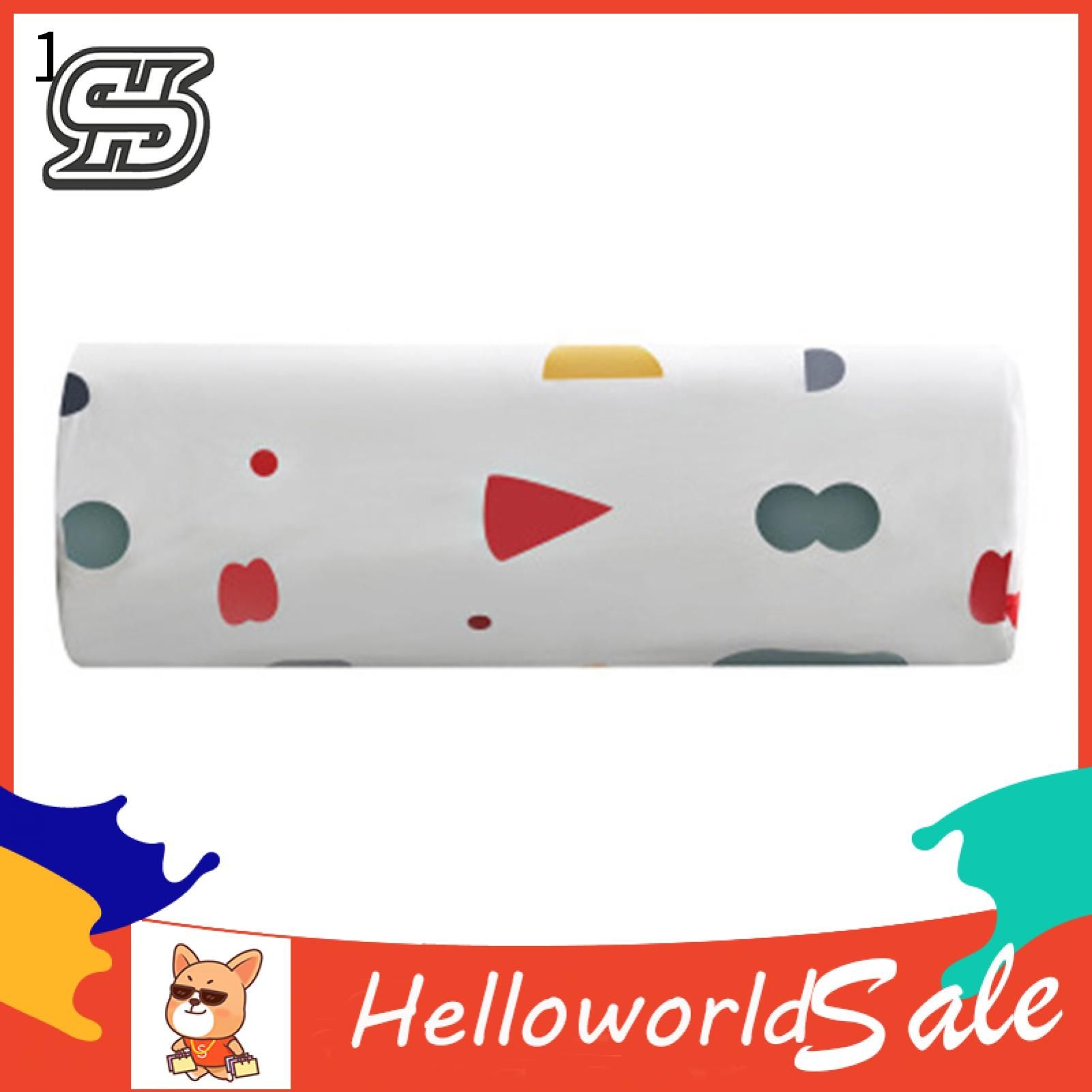 HelloWorld Protective Cover Convenient All-inclusive Waterproof Conditioner Dust Cover