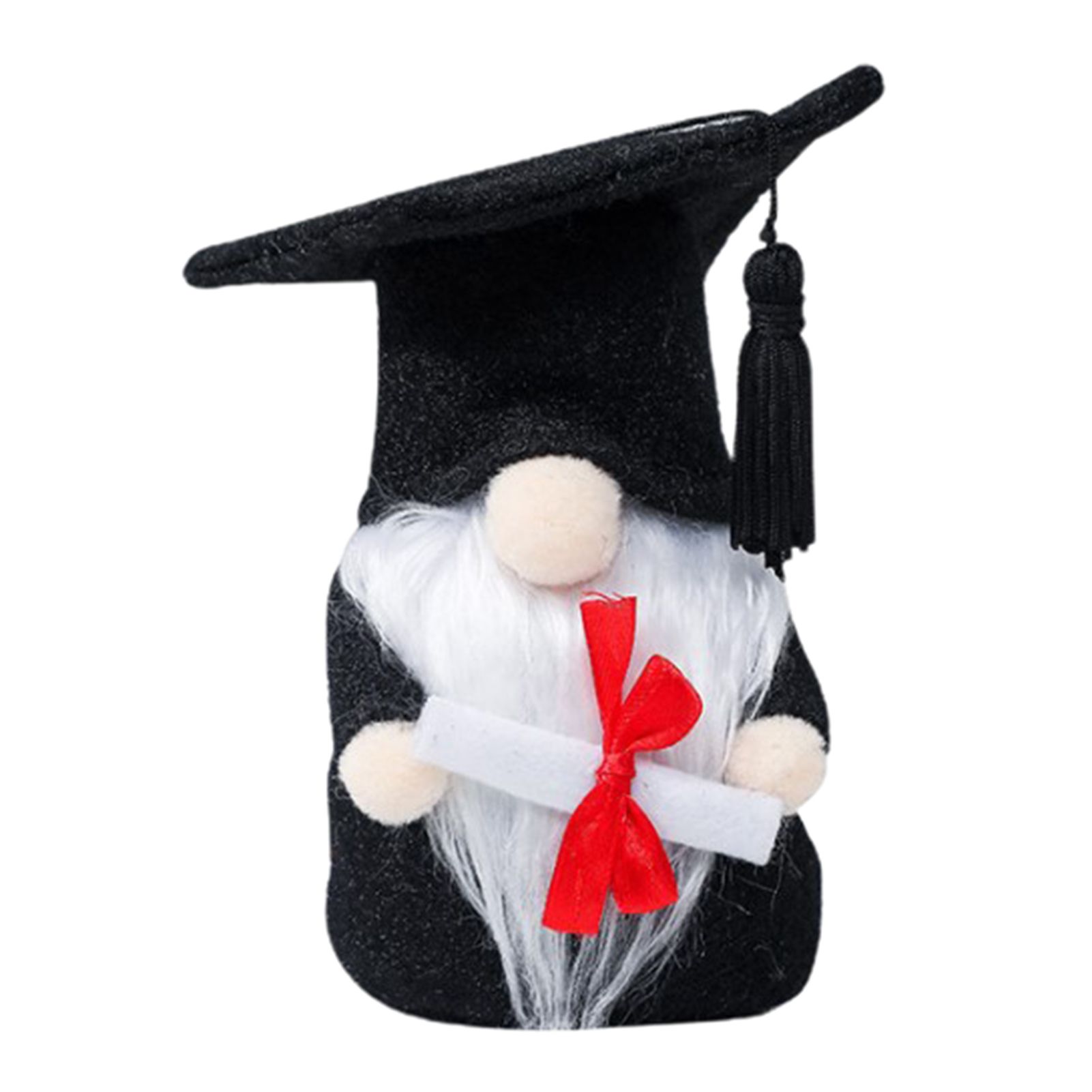 Doll Feless Gnome Cartoon Doll Ornaments