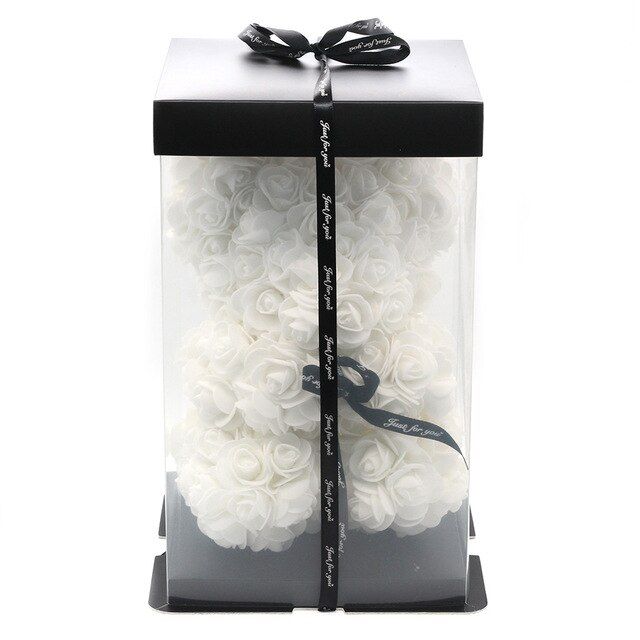 VIP for 25 cm bear