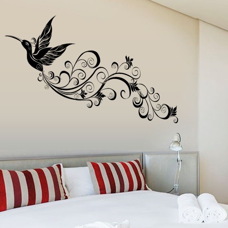 wall sticker artificial wall sticker removeable wall sticker home decor room sticker customize wall sticker customize sticker