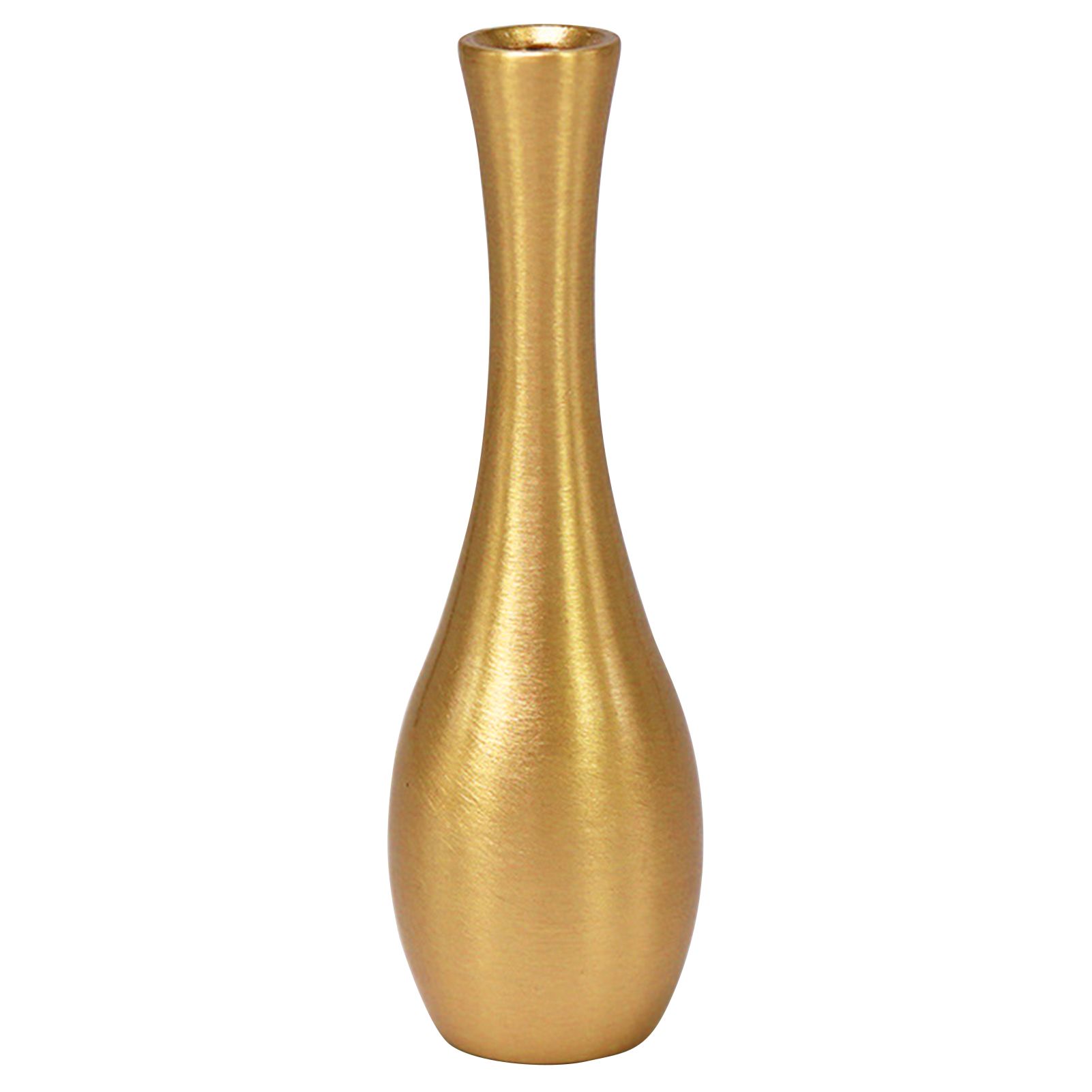 Hydroponic Vase Retro Simple Distinctiveni Floral Vase