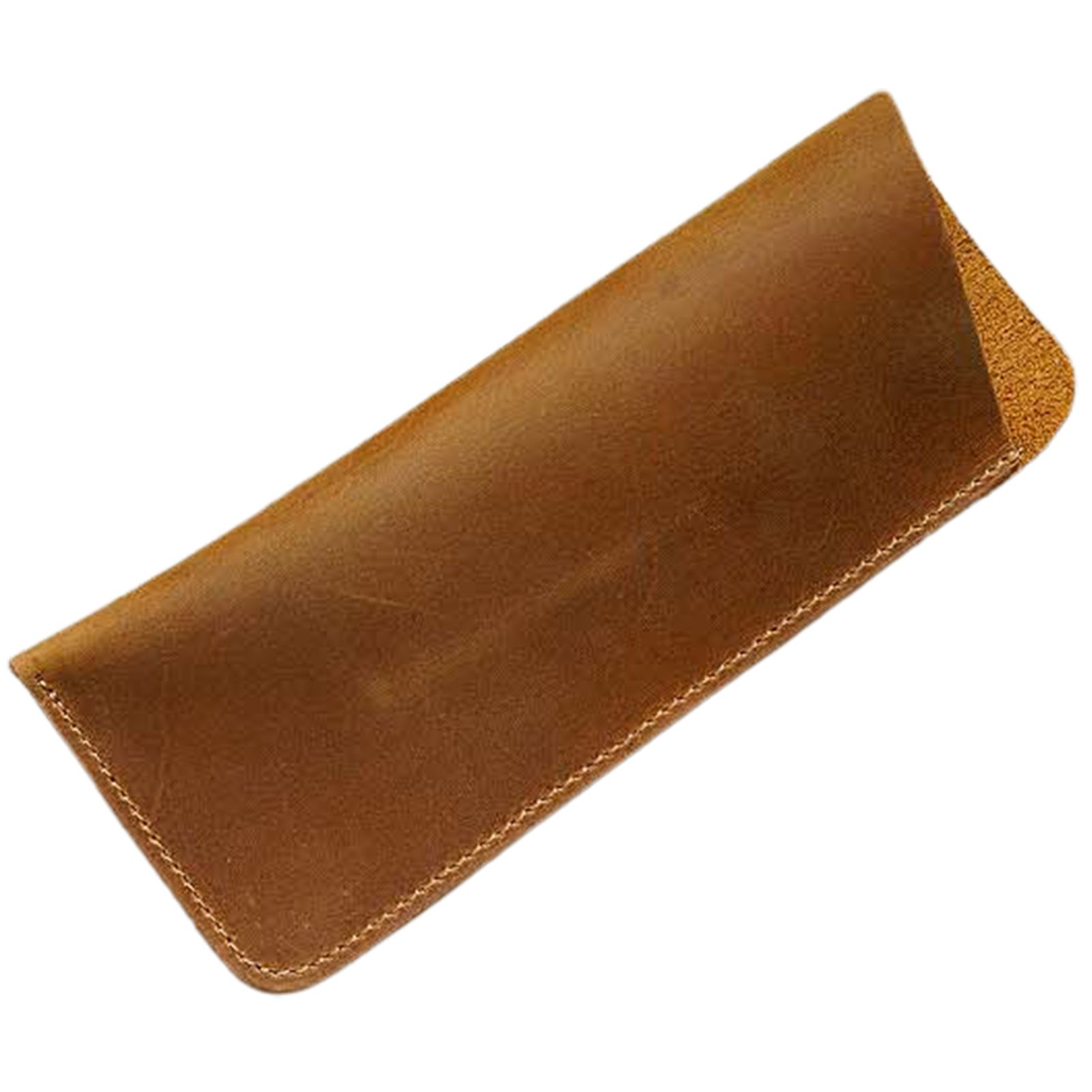 Sunglasses Storage Case Multipurpose Exquisite Workmanship Eyeglasses Box