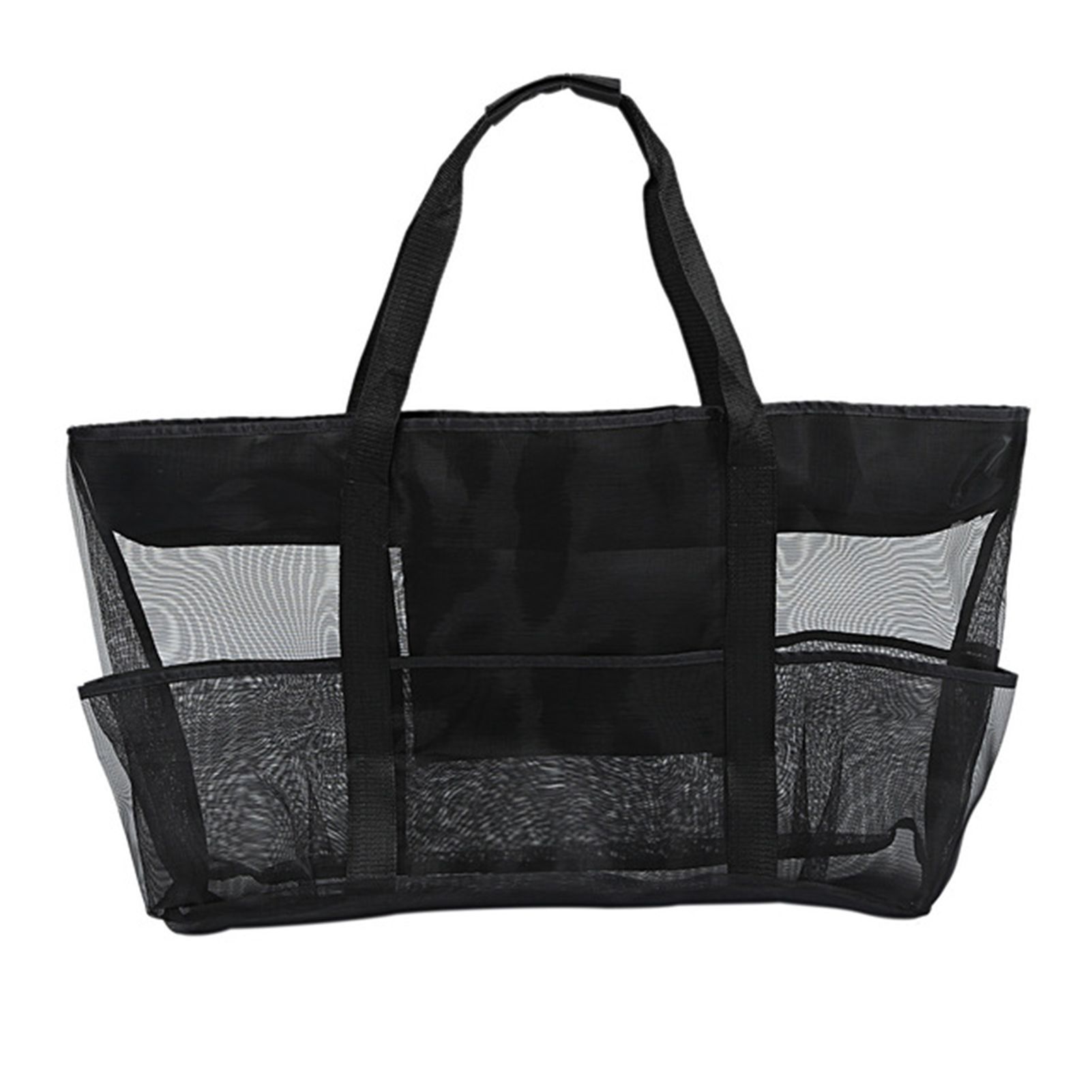 Grocery Bag Porle Towel Blanket Shopping Tote