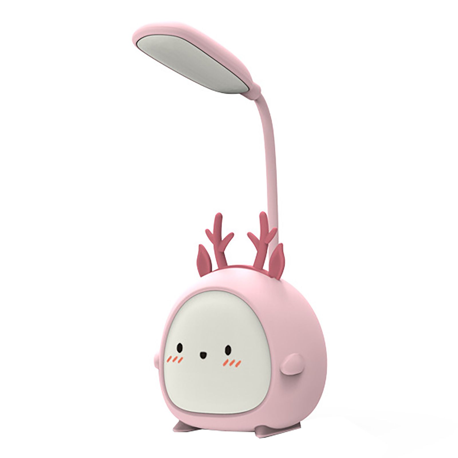 LED Lamp Porle Porle Multifunctional LED Lamp