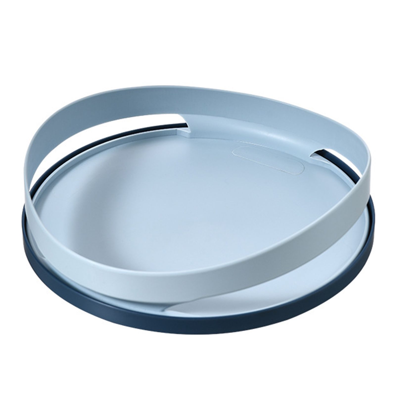 Spice Jar Rk Convenient 360 Degree Rotale Spice Jar Rk