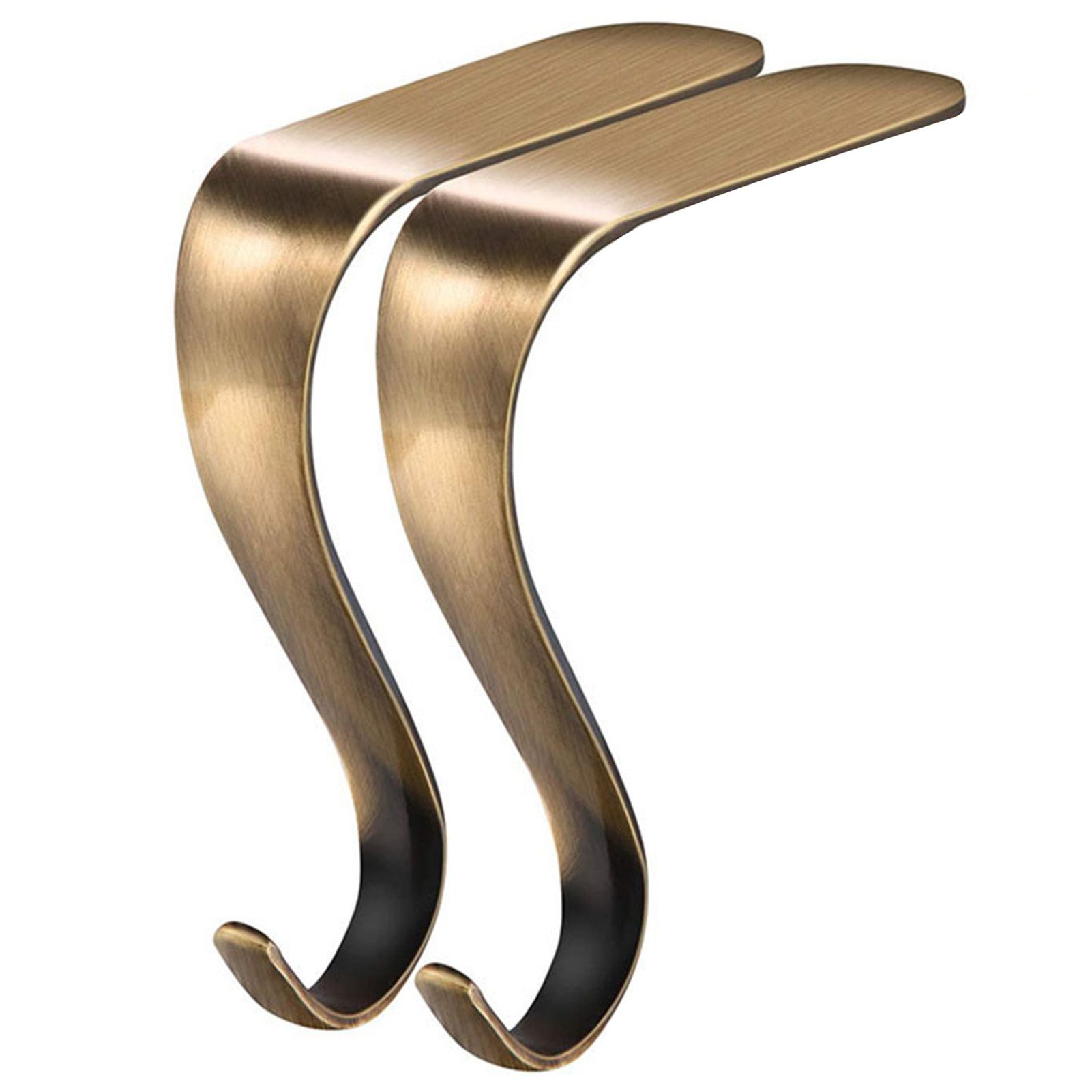 Christ Hook Odor-free Anti-crking Creative Mantel Hook