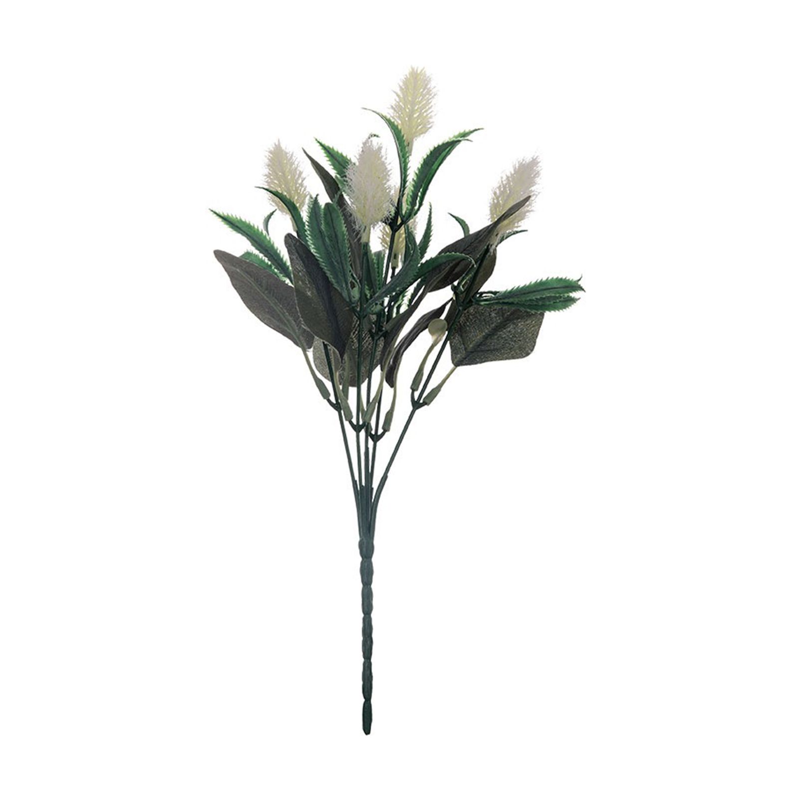Faux Flower istic Looking Faux Flower Dining le Decoration