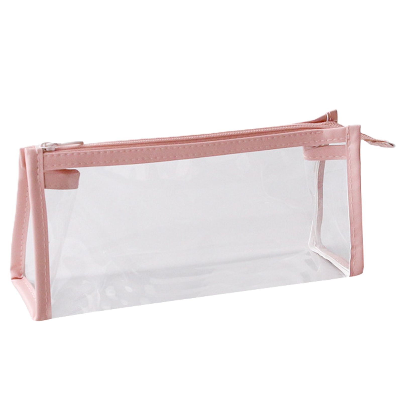 Cosmetic Case Creative Wear-resistant Durable Cosmetic Case