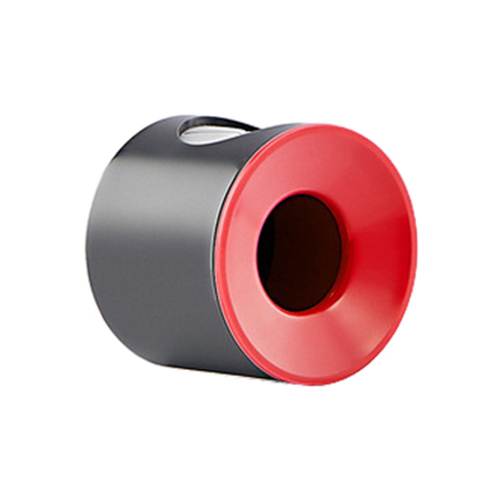 Electric Toothbrush Holder Convenient Adjusle Toothbrush Holder