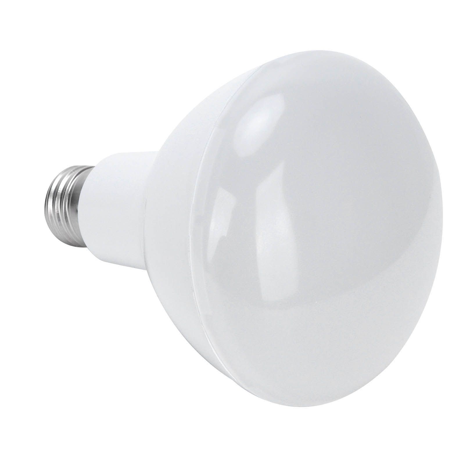 10W Light Control Induction Bulb E27 LED Lamp For Corridor Hallway RE