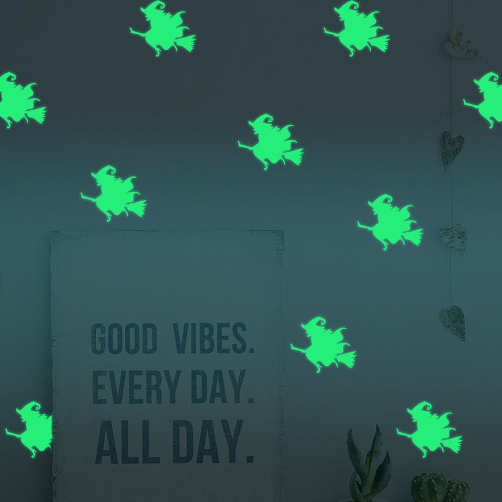 Wall Sticker Decal Home Decoration Pvc Wallpaper Waterproof Gs025