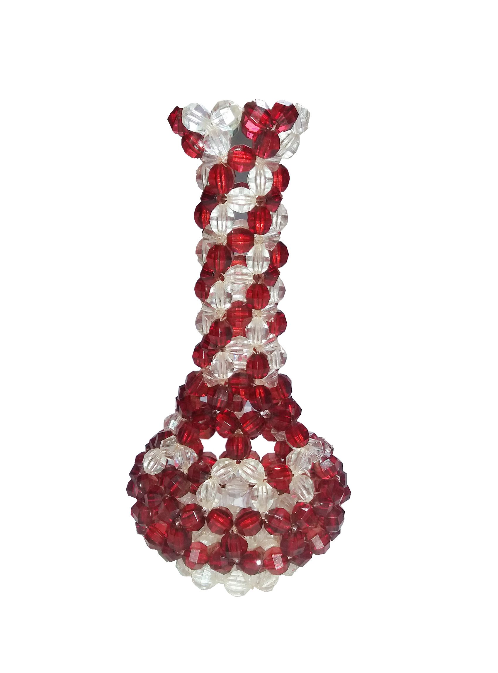 flower vase flower vase
