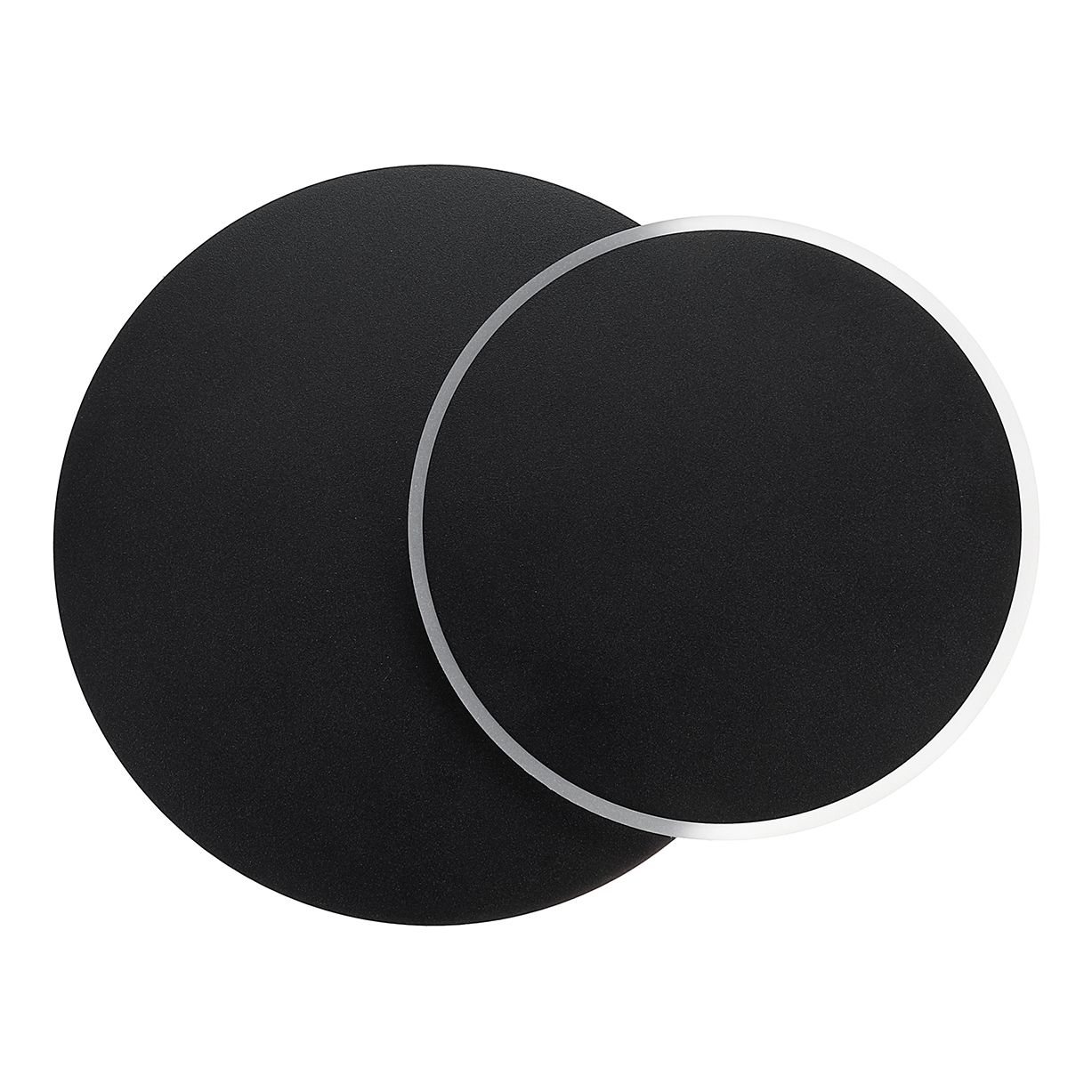 Pick for you  300° Rotating LED Wall Fixture Lamp Sconce Light Bedroom Bedside Lighting Decor