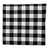Christ Plaid Throw low Cover Soft Cushion Case X Home Sofa Bed Decor