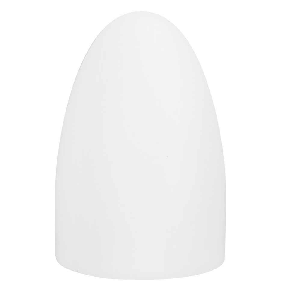 Mood Lighting Lamp LED Egg Light USB Charging RGB Color IP65 Waterproof Remote Control for Gift Home Decoration Bedroom