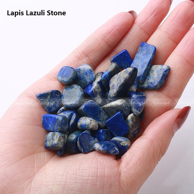 50g Natural Pink Quartz White Crystal Amethyst Black Obsidian Mini Stone Rock Chips Specimen Healing A115CL Crystal Love