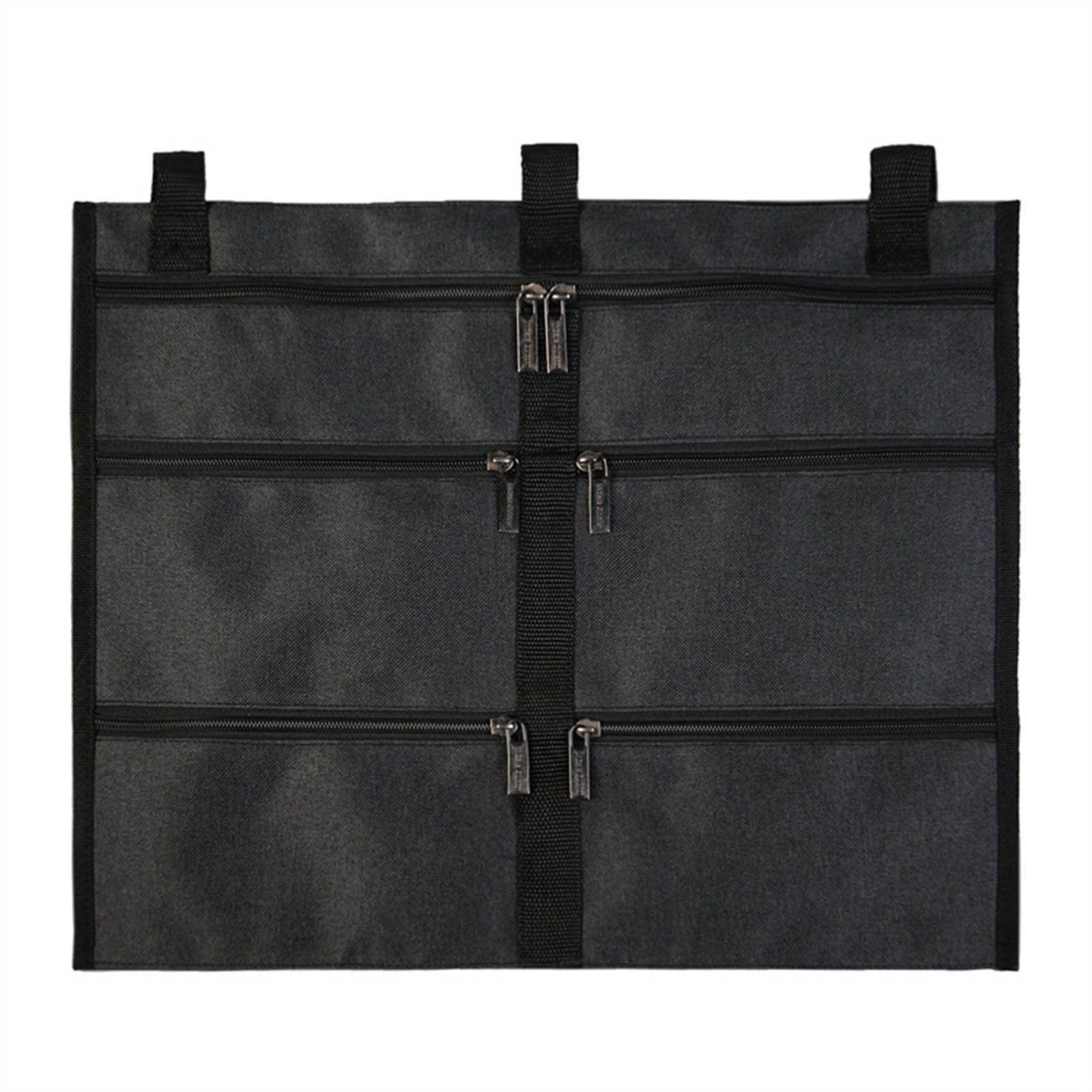 Storage Pouch Lightweight Prtical Large Capity Storage Bag