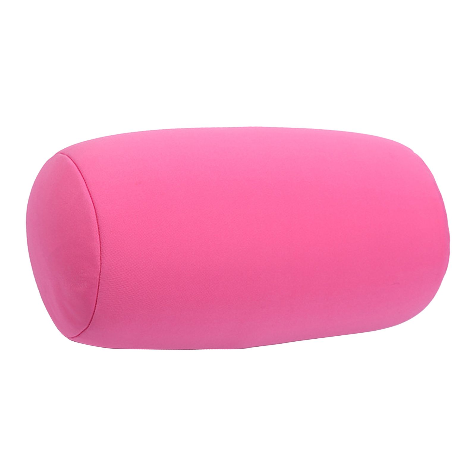 Neck low Decorative Ergonomically Designed Head Roll low