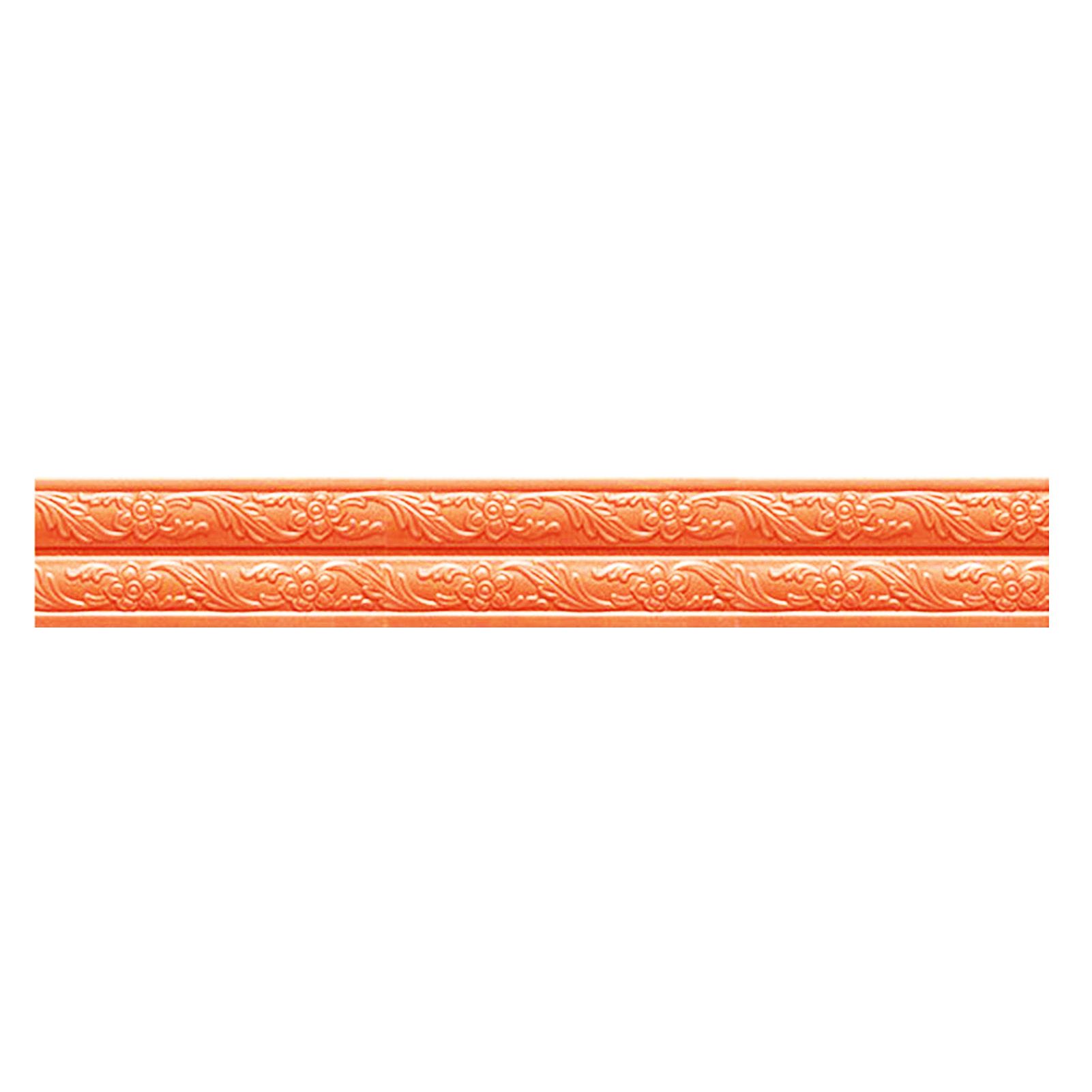 Corner Guard Waterproof Shatterproof XPE Safety Proofing Wall Edge Border Protector for Home