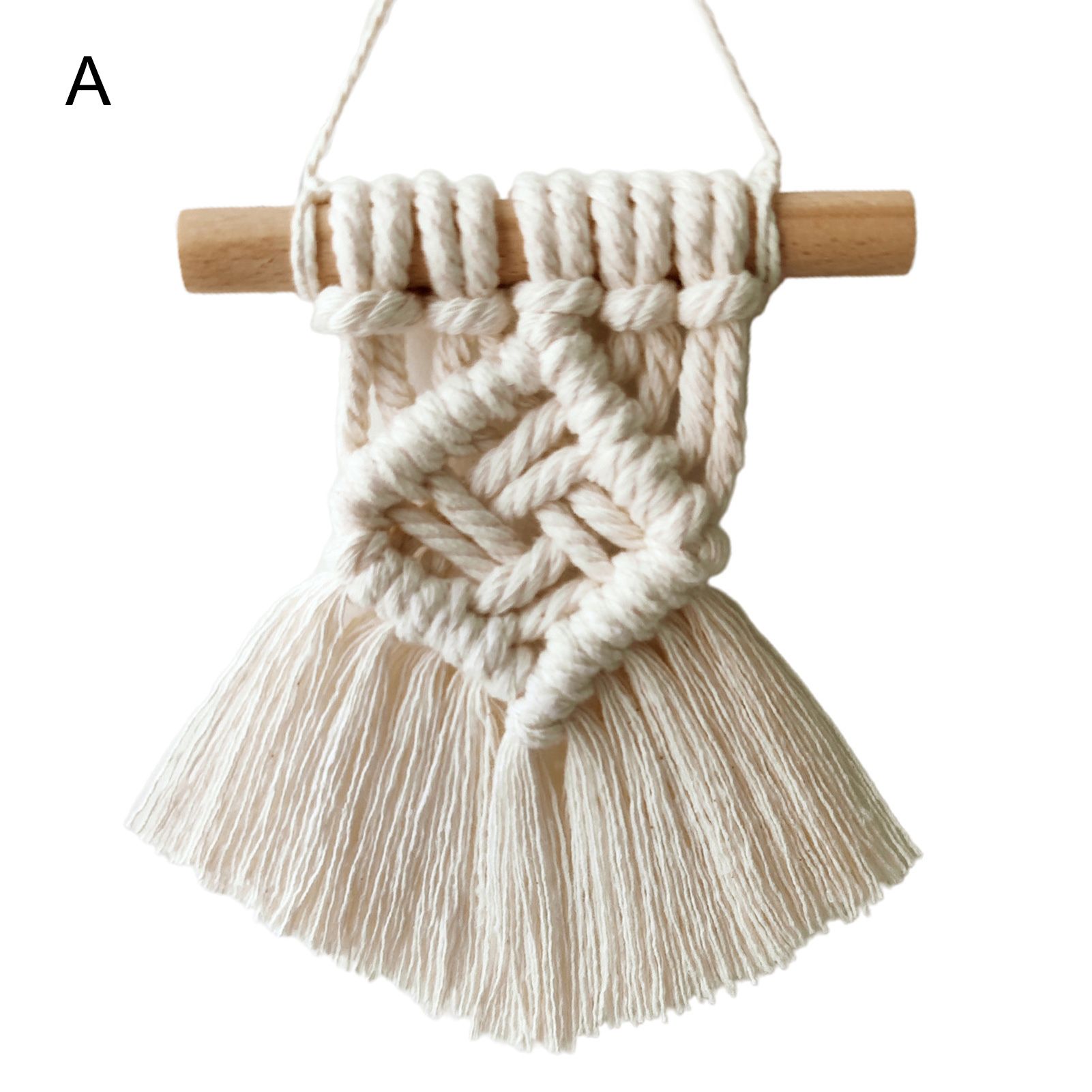 Tapestry Convenient Mini Decorative Wall Hanging Tapestry
