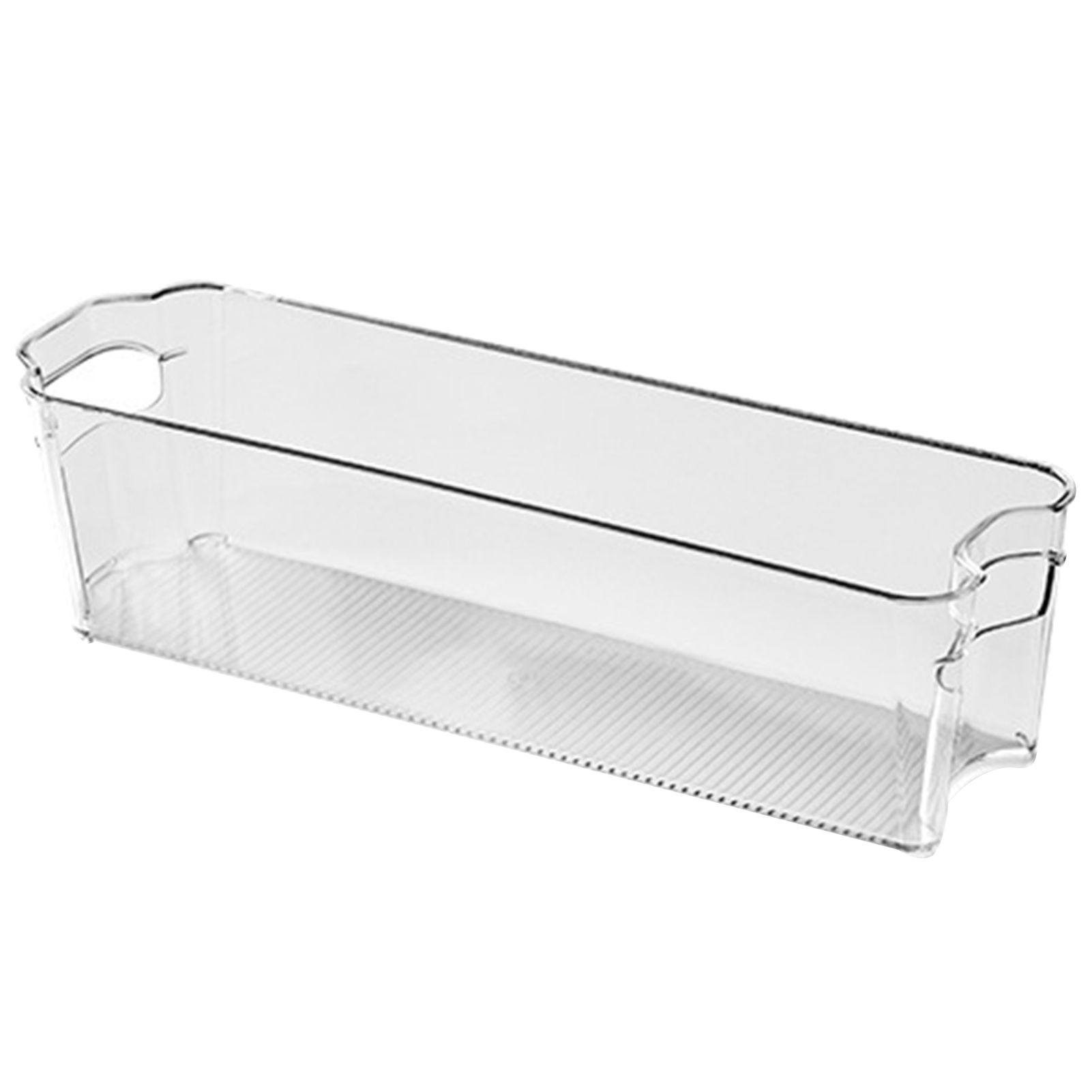Storage Box Easy to Clean Case Sundries Storage Case
