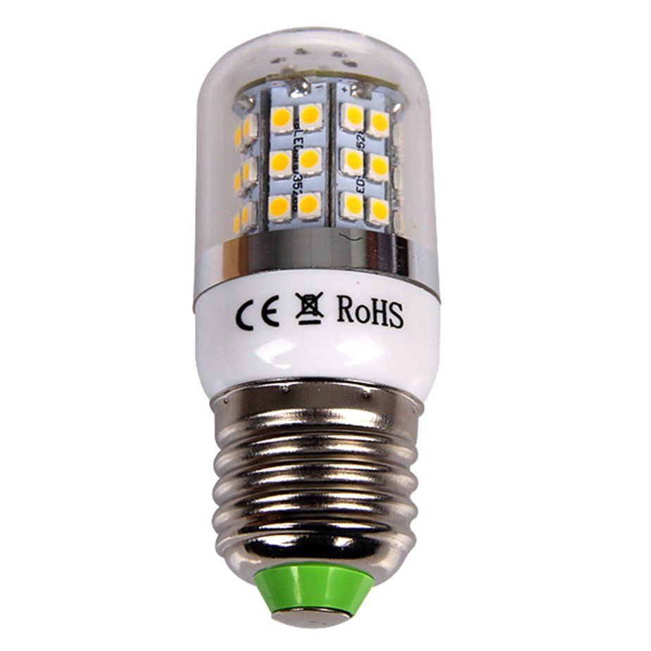 GU10/MR16/E27 SMD3014/3528/5050 LED Spot Light Bulbs Warm White/Day White