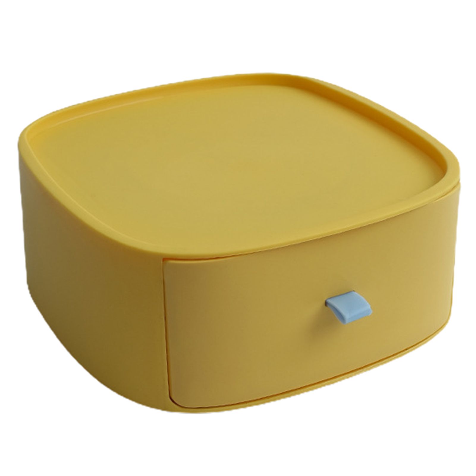 Drawer Organizer Convenient Keep Tidy Stationery Container