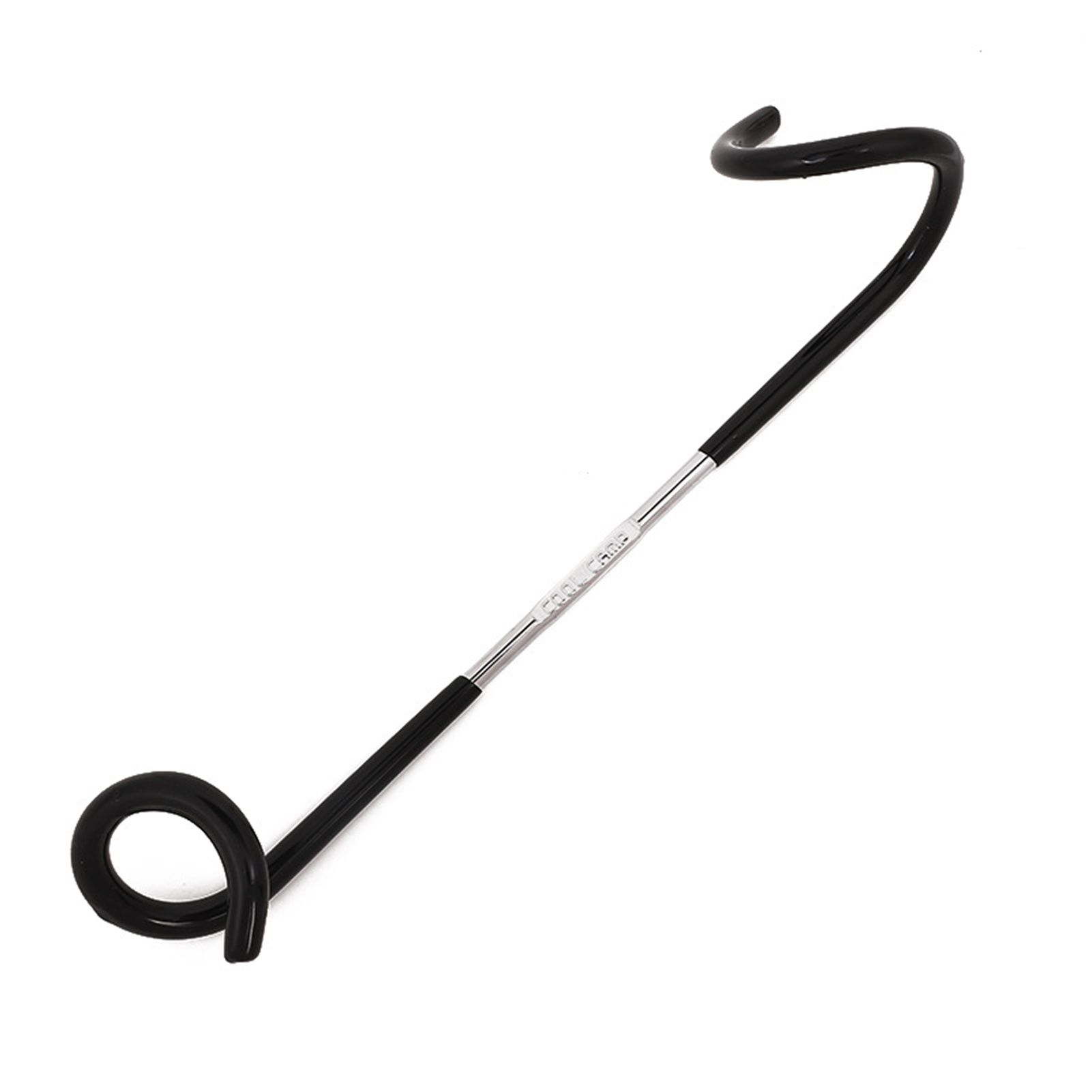 Lantern Holder Hook Durable Ergonomic High Hardness Lantern Hook Hanger