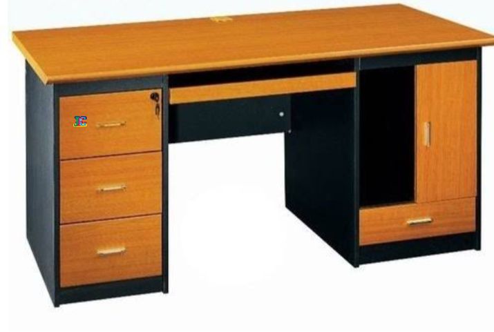 Computer  Come Office Table  48+26+30 Inch