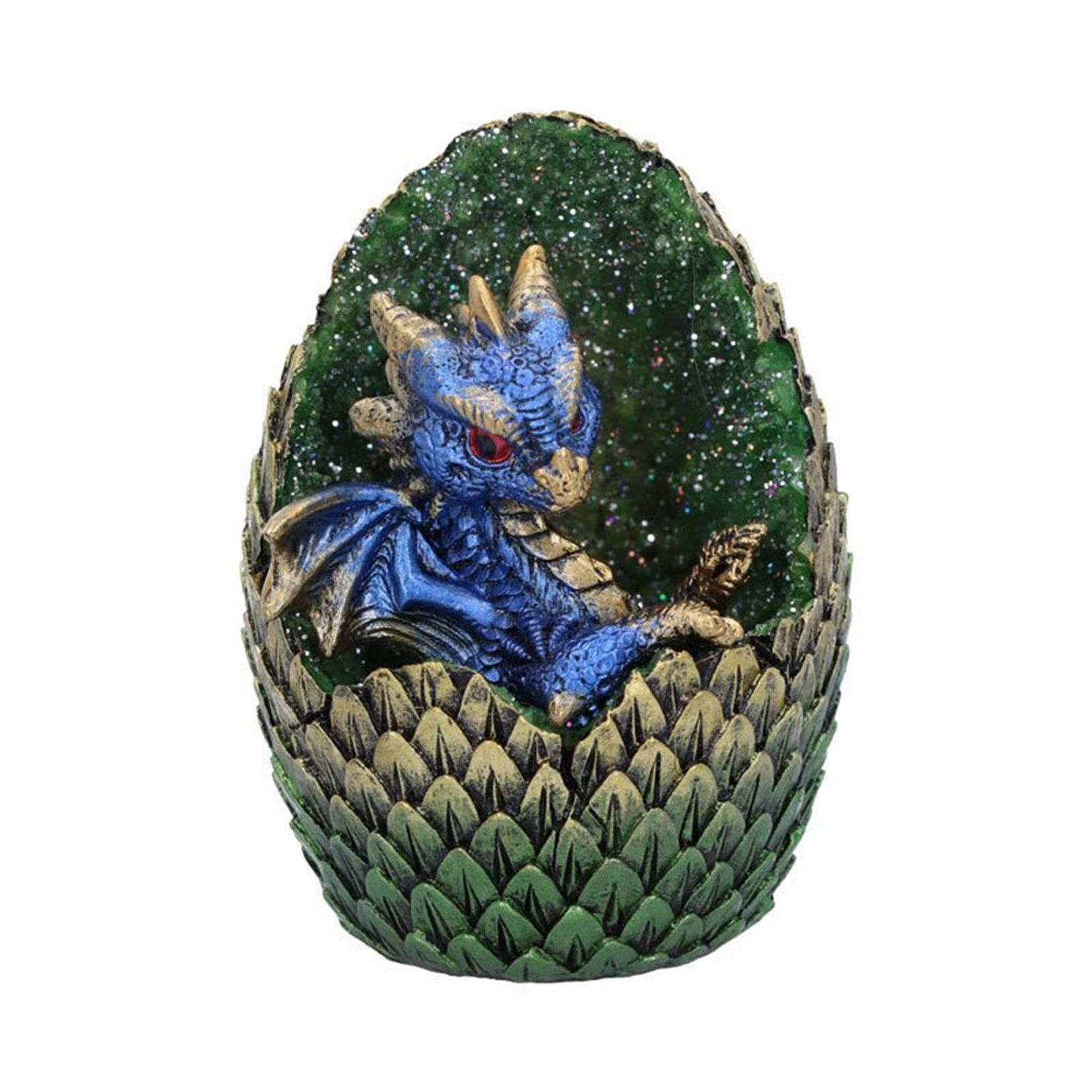 on Egg Ornamentcro Lacape Comforle Touch on Egg Ornament